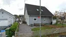 Lägenhet att hyra, Örebro, Brickebergsvägen<span class="blurred street-number" onclick="ProcessAdRequest(3381128)"><span class="hint">Se väg-nr</span>[xxxxxxxx]</span>