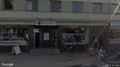 Lägenhet att hyra, Älmhult, &lt;span class=&quot;blurred street&quot; onclick=&quot;ProcessAdRequest(3381130)&quot;&gt;&lt;span class=&quot;hint&quot;&gt;Se gatunamn&lt;/span&gt;[xxxxxxxxxx]&lt;/span&gt;