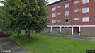 Lägenhet att hyra, Vänersborg, &lt;span class=&quot;blurred street&quot; onclick=&quot;ProcessAdRequest(3381132)&quot;&gt;&lt;span class=&quot;hint&quot;&gt;Se gatunamn&lt;/span&gt;[xxxxxxxxxx]&lt;/span&gt;