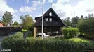 Lägenhet att hyra, Örebro, &lt;span class=&quot;blurred street&quot; onclick=&quot;ProcessAdRequest(3381133)&quot;&gt;&lt;span class=&quot;hint&quot;&gt;Se gatunamn&lt;/span&gt;[xxxxxxxxxx]&lt;/span&gt;