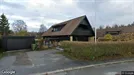 Lägenhet att hyra, Örebro, Brickebergsvägen<span class="blurred street-number" onclick="ProcessAdRequest(3381133)"><span class="hint">Se väg-nr</span>[xxxxxxxx]</span>