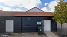 Lägenhet att hyra, Åstorp, &lt;span class=&quot;blurred street&quot; onclick=&quot;ProcessAdRequest(3381135)&quot;&gt;&lt;span class=&quot;hint&quot;&gt;Se gatunamn&lt;/span&gt;[xxxxxxxxxx]&lt;/span&gt;