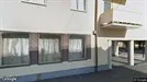 Lägenhet att hyra, Kungsör, &lt;span class=&quot;blurred street&quot; onclick=&quot;ProcessAdRequest(3381141)&quot;&gt;&lt;span class=&quot;hint&quot;&gt;Se gatunamn&lt;/span&gt;[xxxxxxxxxx]&lt;/span&gt;