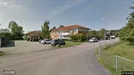 Lägenhet att hyra, Västerås, &lt;span class=&quot;blurred street&quot; onclick=&quot;ProcessAdRequest(3381142)&quot;&gt;&lt;span class=&quot;hint&quot;&gt;Se gatunamn&lt;/span&gt;[xxxxxxxxxx]&lt;/span&gt;