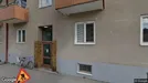 Lägenhet att hyra, Örebro, &lt;span class=&quot;blurred street&quot; onclick=&quot;ProcessAdRequest(3381143)&quot;&gt;&lt;span class=&quot;hint&quot;&gt;Se gatunamn&lt;/span&gt;[xxxxxxxxxx]&lt;/span&gt;