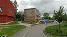 Lägenhet att hyra, Växjö, &lt;span class=&quot;blurred street&quot; onclick=&quot;ProcessAdRequest(3381144)&quot;&gt;&lt;span class=&quot;hint&quot;&gt;Se gatunamn&lt;/span&gt;[xxxxxxxxxx]&lt;/span&gt;