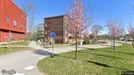 Lägenhet att hyra, Växjö, Londonvägen<span class="blurred street-number" onclick="ProcessAdRequest(3381144)"><span class="hint">Se väg-nr</span>[xxxxxxxx]</span> - Ca. 70m2, Ca. 11 500&nbsp;kr.