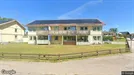 Lägenhet att hyra, Uppvidinge, Åseda, &lt;span class=&quot;blurred street&quot; onclick=&quot;ProcessAdRequest(3381147)&quot;&gt;&lt;span class=&quot;hint&quot;&gt;Se gatunamn&lt;/span&gt;[xxxxxxxxxx]&lt;/span&gt;