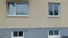Lägenhet att hyra, Borås, &lt;span class=&quot;blurred street&quot; onclick=&quot;ProcessAdRequest(3381151)&quot;&gt;&lt;span class=&quot;hint&quot;&gt;Se gatunamn&lt;/span&gt;[xxxxxxxxxx]&lt;/span&gt;