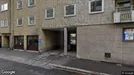 Lägenhet att hyra, Eskilstuna, &lt;span class=&quot;blurred street&quot; onclick=&quot;ProcessAdRequest(3381152)&quot;&gt;&lt;span class=&quot;hint&quot;&gt;Se gatunamn&lt;/span&gt;[xxxxxxxxxx]&lt;/span&gt;