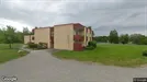 Lägenhet att hyra, Ockelbo, &lt;span class=&quot;blurred street&quot; onclick=&quot;ProcessAdRequest(3381153)&quot;&gt;&lt;span class=&quot;hint&quot;&gt;Se gatunamn&lt;/span&gt;[xxxxxxxxxx]&lt;/span&gt;