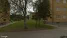 Lägenhet att hyra, Arboga, &lt;span class=&quot;blurred street&quot; onclick=&quot;ProcessAdRequest(3381155)&quot;&gt;&lt;span class=&quot;hint&quot;&gt;Se gatunamn&lt;/span&gt;[xxxxxxxxxx]&lt;/span&gt;