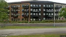 Lägenhet att hyra, Växjö, &lt;span class=&quot;blurred street&quot; onclick=&quot;ProcessAdRequest(3381156)&quot;&gt;&lt;span class=&quot;hint&quot;&gt;Se gatunamn&lt;/span&gt;[xxxxxxxxxx]&lt;/span&gt;