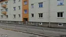 Lägenhet att hyra, Eskilstuna, &lt;span class=&quot;blurred street&quot; onclick=&quot;ProcessAdRequest(3381159)&quot;&gt;&lt;span class=&quot;hint&quot;&gt;Se gatunamn&lt;/span&gt;[xxxxxxxxxx]&lt;/span&gt;