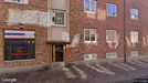Lägenhet att hyra, Helsingborg, &lt;span class=&quot;blurred street&quot; onclick=&quot;ProcessAdRequest(3381165)&quot;&gt;&lt;span class=&quot;hint&quot;&gt;Se gatunamn&lt;/span&gt;[xxxxxxxxxx]&lt;/span&gt;