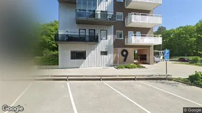 Lägenheter att hyra i Västerås - Bild från Google Street View Lägenheter att hyra i Västerås - Bild från Google Street View