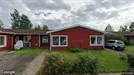 Lägenhet att hyra, Töreboda, Älgarås, &lt;span class=&quot;blurred street&quot; onclick=&quot;ProcessAdRequest(3381177)&quot;&gt;&lt;span class=&quot;hint&quot;&gt;Se gatunamn&lt;/span&gt;[xxxxxxxxxx]&lt;/span&gt;
