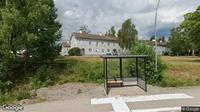 Lägenheter att hyra i Söderhamn - Bild från Google Street View Lägenheter att hyra i Söderhamn - Bild från Google Street View