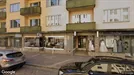 Lägenhet att hyra, Motala, &lt;span class=&quot;blurred street&quot; onclick=&quot;ProcessAdRequest(3381186)&quot;&gt;&lt;span class=&quot;hint&quot;&gt;Se gatunamn&lt;/span&gt;[xxxxxxxxxx]&lt;/span&gt;