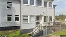 Lägenhet att hyra, Markaryd, Traryd, &lt;span class=&quot;blurred street&quot; onclick=&quot;ProcessAdRequest(3381187)&quot;&gt;&lt;span class=&quot;hint&quot;&gt;Se gatunamn&lt;/span&gt;[xxxxxxxxxx]&lt;/span&gt;