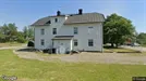 Lägenhet att hyra, Högsby, Berga, &lt;span class=&quot;blurred street&quot; onclick=&quot;ProcessAdRequest(3381195)&quot;&gt;&lt;span class=&quot;hint&quot;&gt;Se gatunamn&lt;/span&gt;[xxxxxxxxxx]&lt;/span&gt;