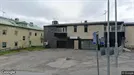 Lägenhet att hyra, Kramfors, &lt;span class=&quot;blurred street&quot; onclick=&quot;ProcessAdRequest(3381202)&quot;&gt;&lt;span class=&quot;hint&quot;&gt;Se gatunamn&lt;/span&gt;[xxxxxxxxxx]&lt;/span&gt;