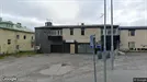 Lägenhet att hyra, Kramfors, &lt;span class=&quot;blurred street&quot; onclick=&quot;ProcessAdRequest(3381203)&quot;&gt;&lt;span class=&quot;hint&quot;&gt;Se gatunamn&lt;/span&gt;[xxxxxxxxxx]&lt;/span&gt;