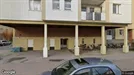 Lägenhet att hyra, Eskilstuna, &lt;span class=&quot;blurred street&quot; onclick=&quot;ProcessAdRequest(3381204)&quot;&gt;&lt;span class=&quot;hint&quot;&gt;Se gatunamn&lt;/span&gt;[xxxxxxxxxx]&lt;/span&gt;