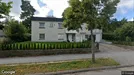 Lägenhet att hyra, Västerort, &lt;span class=&quot;blurred street&quot; onclick=&quot;ProcessAdRequest(3381207)&quot;&gt;&lt;span class=&quot;hint&quot;&gt;Se gatunamn&lt;/span&gt;[xxxxxxxxxx]&lt;/span&gt;