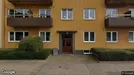 Lägenhet att hyra, Åstorp, Skogsgatan - Ca. 90m2, Ca. 12 500&nbsp;kr.