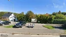 Lägenhet att hyra, Nordanstig, Bergsjö, &lt;span class=&quot;blurred street&quot; onclick=&quot;ProcessAdRequest(3381211)&quot;&gt;&lt;span class=&quot;hint&quot;&gt;Se gatunamn&lt;/span&gt;[xxxxxxxxxx]&lt;/span&gt;