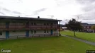 Lägenhet att hyra, Härnösand, &lt;span class=&quot;blurred street&quot; onclick=&quot;ProcessAdRequest(3381224)&quot;&gt;&lt;span class=&quot;hint&quot;&gt;Se gatunamn&lt;/span&gt;[xxxxxxxxxx]&lt;/span&gt;