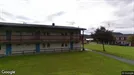 Lägenhet att hyra, Härnösand, &lt;span class=&quot;blurred street&quot; onclick=&quot;ProcessAdRequest(3381226)&quot;&gt;&lt;span class=&quot;hint&quot;&gt;Se gatunamn&lt;/span&gt;[xxxxxxxxxx]&lt;/span&gt;