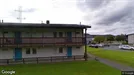 Lägenhet att hyra, Härnösand, &lt;span class=&quot;blurred street&quot; onclick=&quot;ProcessAdRequest(3381227)&quot;&gt;&lt;span class=&quot;hint&quot;&gt;Se gatunamn&lt;/span&gt;[xxxxxxxxxx]&lt;/span&gt;