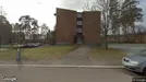 Lägenhet att hyra, Osby, &lt;span class=&quot;blurred street&quot; onclick=&quot;ProcessAdRequest(3381233)&quot;&gt;&lt;span class=&quot;hint&quot;&gt;Se gatunamn&lt;/span&gt;[xxxxxxxxxx]&lt;/span&gt;