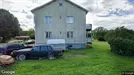 Lägenhet att hyra, Härnösand, Bruksvägen<span class="blurred street-number" onclick="ProcessAdRequest(3381237)"><span class="hint">Se väg-nr</span>[xxxxxxxx]</span>