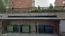 Lägenhet att hyra, Finspång, &lt;span class=&quot;blurred street&quot; onclick=&quot;ProcessAdRequest(3381240)&quot;&gt;&lt;span class=&quot;hint&quot;&gt;Se gatunamn&lt;/span&gt;[xxxxxxxxxx]&lt;/span&gt;