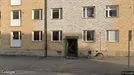Lägenhet att hyra, Finspång, &lt;span class=&quot;blurred street&quot; onclick=&quot;ProcessAdRequest(3381241)&quot;&gt;&lt;span class=&quot;hint&quot;&gt;Se gatunamn&lt;/span&gt;[xxxxxxxxxx]&lt;/span&gt;