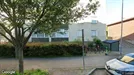 Lägenhet att hyra, Uppsala, &lt;span class=&quot;blurred street&quot; onclick=&quot;ProcessAdRequest(3381242)&quot;&gt;&lt;span class=&quot;hint&quot;&gt;Se gatunamn&lt;/span&gt;[xxxxxxxxxx]&lt;/span&gt;