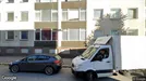 Lägenhet att hyra, Uppsala, &lt;span class=&quot;blurred street&quot; onclick=&quot;ProcessAdRequest(3381245)&quot;&gt;&lt;span class=&quot;hint&quot;&gt;Se gatunamn&lt;/span&gt;[xxxxxxxxxx]&lt;/span&gt;
