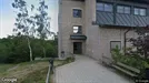 Lägenhet att hyra, Nynäshamn, &lt;span class=&quot;blurred street&quot; onclick=&quot;ProcessAdRequest(3381247)&quot;&gt;&lt;span class=&quot;hint&quot;&gt;Se gatunamn&lt;/span&gt;[xxxxxxxxxx]&lt;/span&gt;