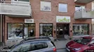 Lägenhet att hyra, Uddevalla, &lt;span class=&quot;blurred street&quot; onclick=&quot;ProcessAdRequest(3381249)&quot;&gt;&lt;span class=&quot;hint&quot;&gt;Se gatunamn&lt;/span&gt;[xxxxxxxxxx]&lt;/span&gt;