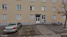 Lägenhet att hyra, Helsingborg, &lt;span class=&quot;blurred street&quot; onclick=&quot;ProcessAdRequest(3381250)&quot;&gt;&lt;span class=&quot;hint&quot;&gt;Se gatunamn&lt;/span&gt;[xxxxxxxxxx]&lt;/span&gt;