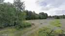 Lägenhet att hyra, Skellefteå, &lt;span class=&quot;blurred street&quot; onclick=&quot;ProcessAdRequest(3381251)&quot;&gt;&lt;span class=&quot;hint&quot;&gt;Se gatunamn&lt;/span&gt;[xxxxxxxxxx]&lt;/span&gt;