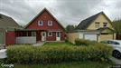 Lägenhet att hyra, Skellefteå, &lt;span class=&quot;blurred street&quot; onclick=&quot;ProcessAdRequest(3381254)&quot;&gt;&lt;span class=&quot;hint&quot;&gt;Se gatunamn&lt;/span&gt;[xxxxxxxxxx]&lt;/span&gt;