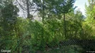 Lägenhet att hyra, Järfälla, &lt;span class=&quot;blurred street&quot; onclick=&quot;ProcessAdRequest(3381256)&quot;&gt;&lt;span class=&quot;hint&quot;&gt;Se gatunamn&lt;/span&gt;[xxxxxxxxxx]&lt;/span&gt;