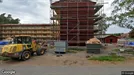 Lägenhet att hyra, Mariestad, &lt;span class=&quot;blurred street&quot; onclick=&quot;ProcessAdRequest(3381260)&quot;&gt;&lt;span class=&quot;hint&quot;&gt;Se gatunamn&lt;/span&gt;[xxxxxxxxxx]&lt;/span&gt;
