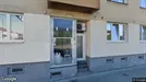 Lägenhet att hyra, Malmö Centrum, &lt;span class=&quot;blurred street&quot; onclick=&quot;ProcessAdRequest(3381264)&quot;&gt;&lt;span class=&quot;hint&quot;&gt;Se gatunamn&lt;/span&gt;[xxxxxxxxxx]&lt;/span&gt;