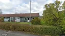 Lägenhet att hyra, Nässjö, Flisby, &lt;span class=&quot;blurred street&quot; onclick=&quot;ProcessAdRequest(3381267)&quot;&gt;&lt;span class=&quot;hint&quot;&gt;Se gatunamn&lt;/span&gt;[xxxxxxxxxx]&lt;/span&gt;
