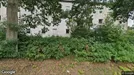 Lägenhet att hyra, Olofström, &lt;span class=&quot;blurred street&quot; onclick=&quot;ProcessAdRequest(3381270)&quot;&gt;&lt;span class=&quot;hint&quot;&gt;Se gatunamn&lt;/span&gt;[xxxxxxxxxx]&lt;/span&gt;